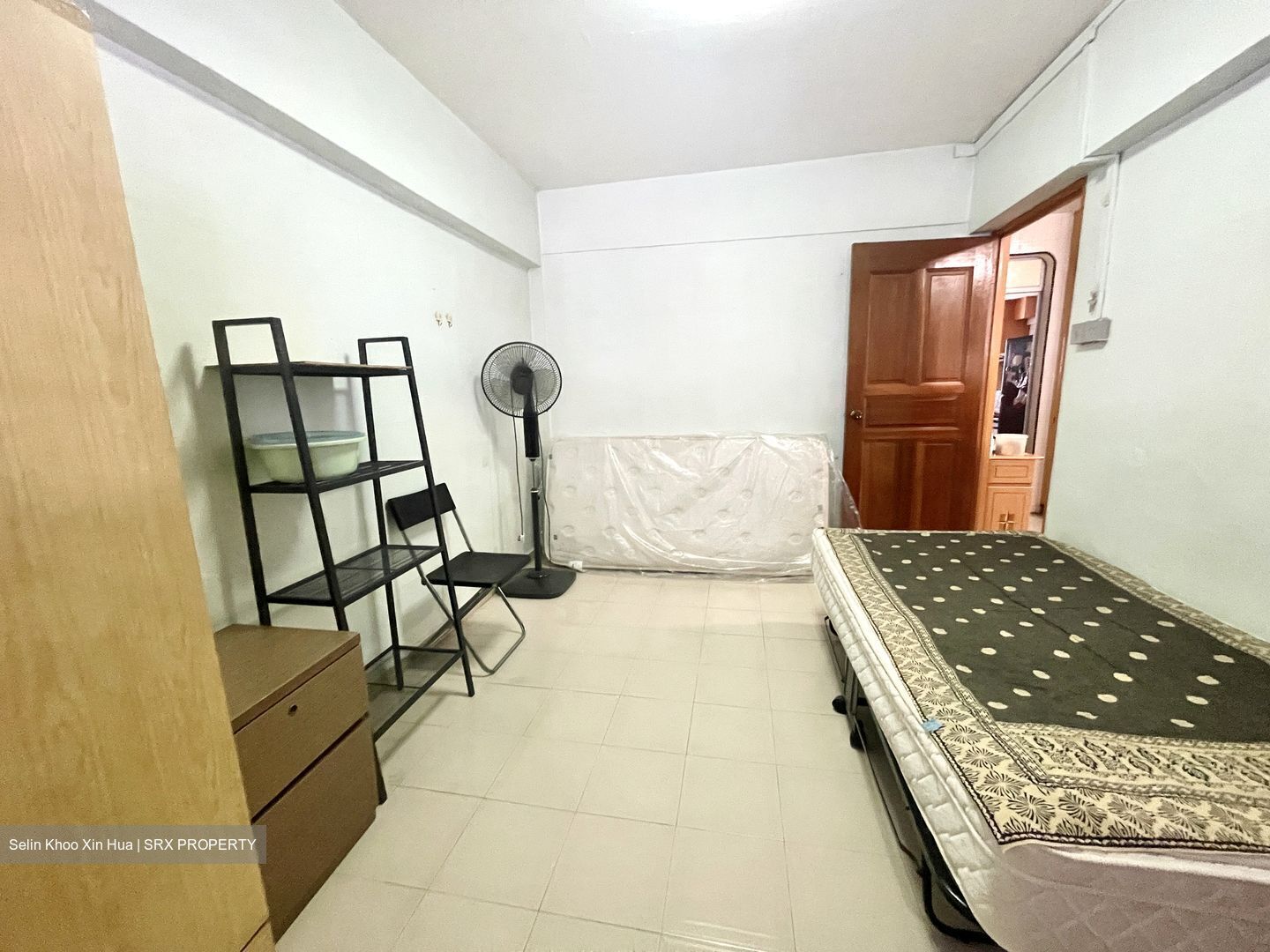 Blk 105 Towner Road (Kallang/Whampoa), HDB 3 Rooms #451831221